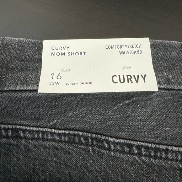 2 for 40$ - American Eagle | Shorts - Picture 4 of 4